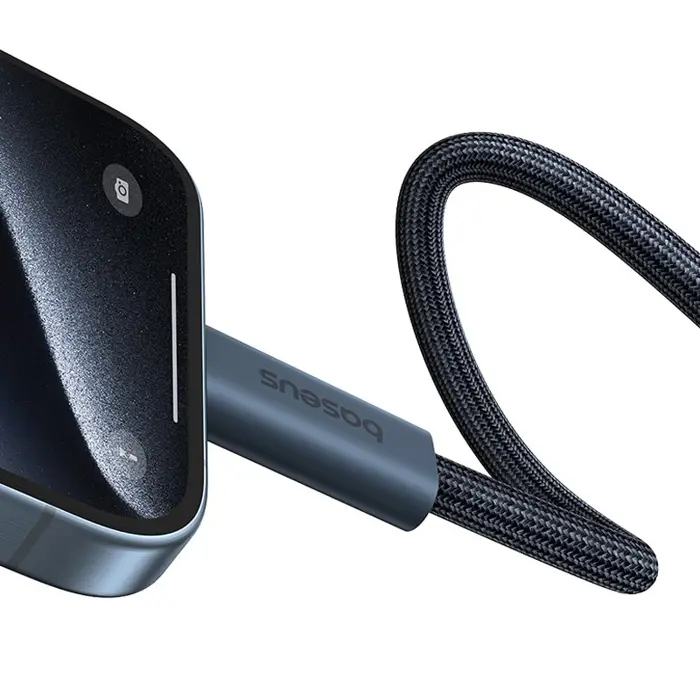 baseus-usb-c-to-usb-c-data-cable-1-m-240-w-black-41273-akgbsukab0056.webp