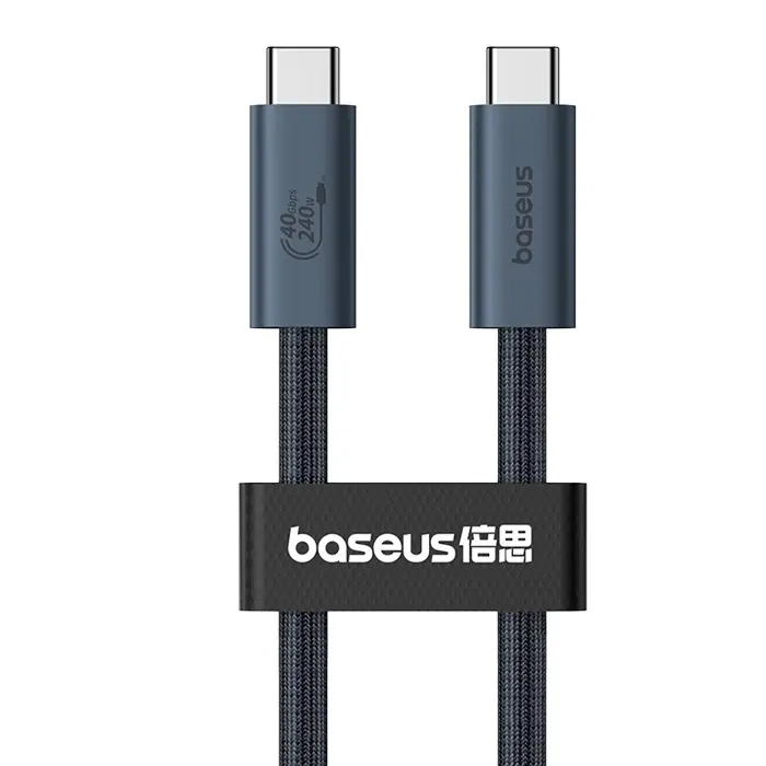 baseus-usb-c-to-usb-c-data-cable-1-m-240-w-black-41707-akgbsukab0056.webp