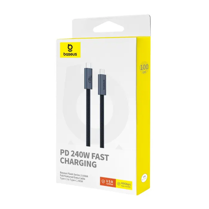 baseus-usb-c-to-usb-c-data-cable-1-m-240-w-black-42106-akgbsukab0056.webp