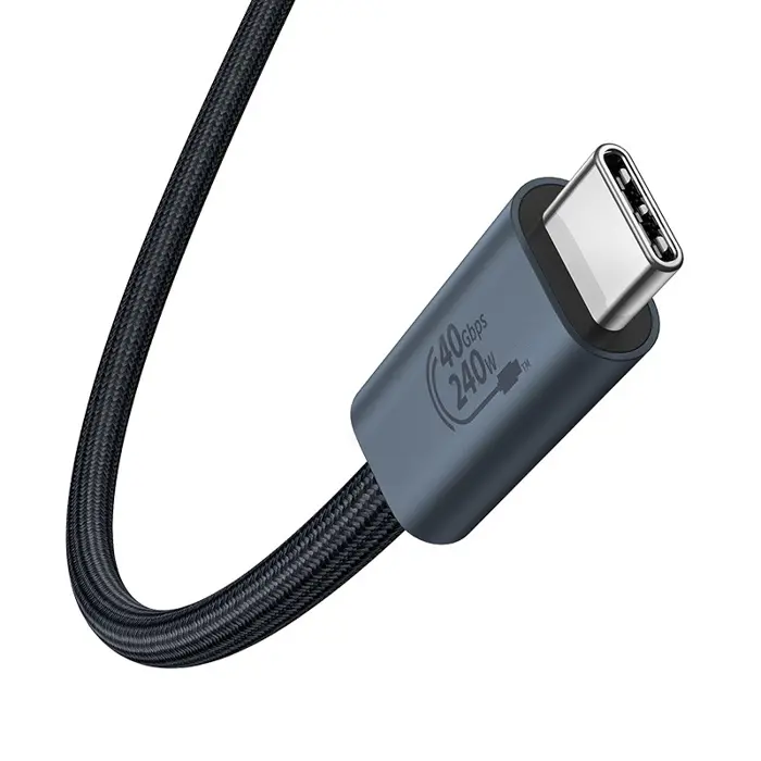 baseus-usb-c-to-usb-c-data-cable-1-m-240-w-black-83194-akgbsukab0056.webp