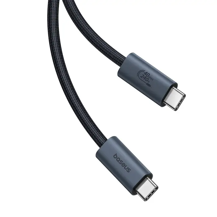baseus-usb-c-to-usb-c-data-cable-1-m-240-w-black-93171-akgbsukab0056.webp