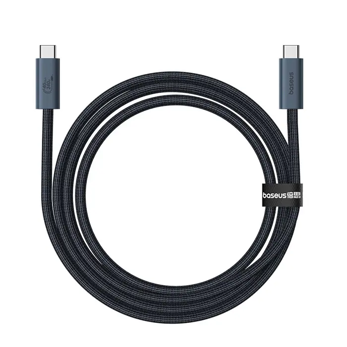 baseus-usb-c-to-usb-c-data-cable-1-m-240-w-black-93240-akgbsukab0056.webp
