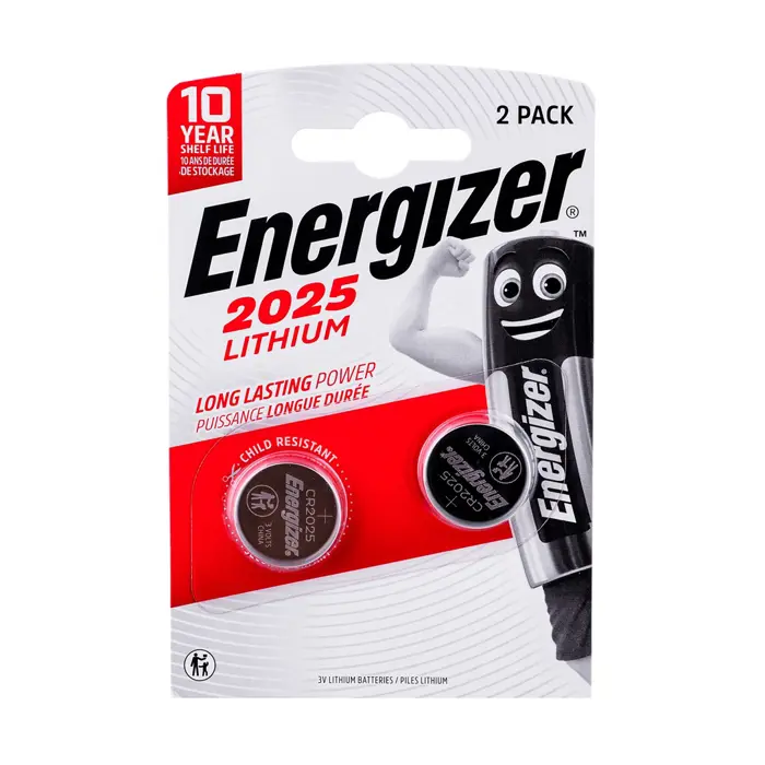bateria-energizer-specjalistyczna-cr20252-3v-eco-16103-balenrbat0087.webp