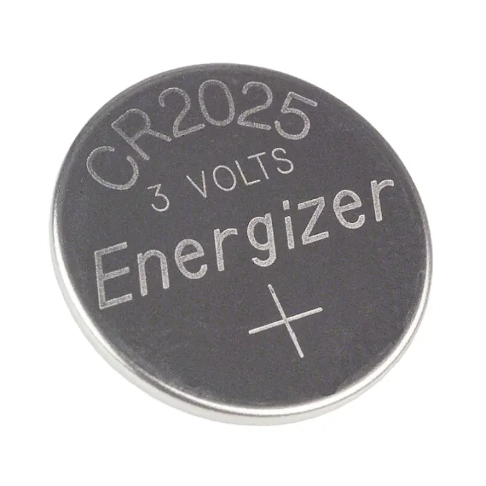 bateria-energizer-specjalistyczna-cr20252-3v-eco-27710-balenrbat0087.webp