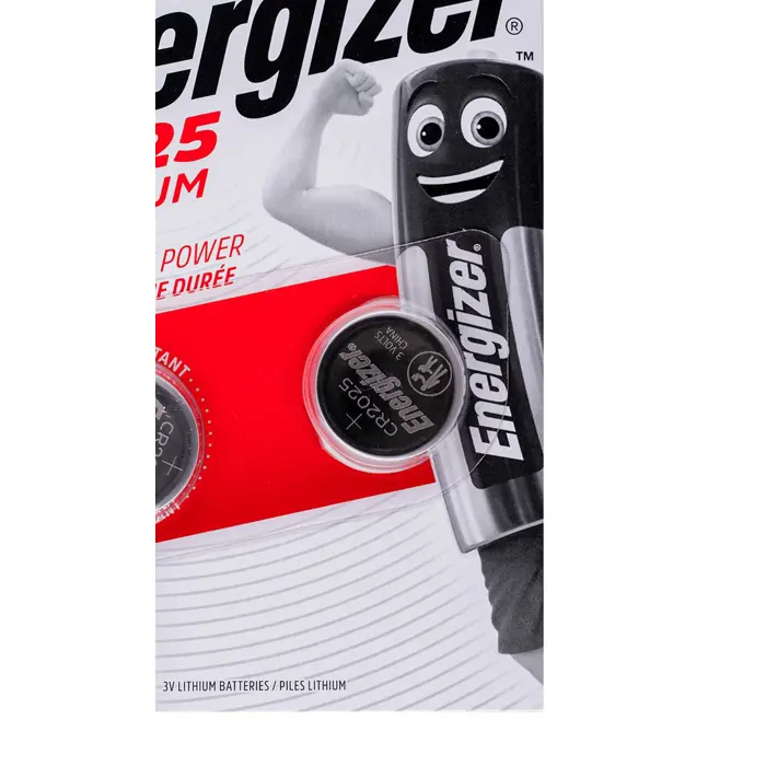bateria-energizer-specjalistyczna-cr20252-3v-eco-4591-balenrbat0087.webp