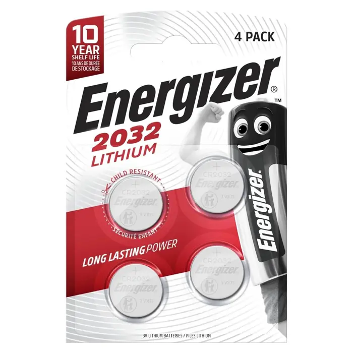 bateria-energizer-specjalistyczna-cr2032-4-sztuki-3v-eco-28349-balenrbat0088.webp
