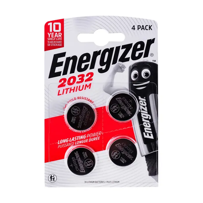 bateria-energizer-specjalistyczna-cr2032-4-sztuki-3v-eco-5042-balenrbat0088.webp