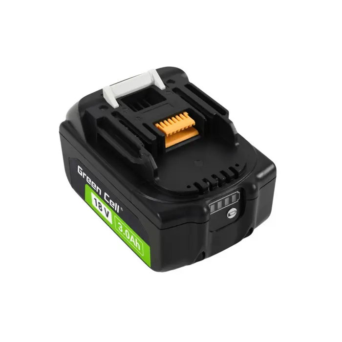 bateria-makita-18v-3000mah-li-ion-bl1830-1842-wlononwcrgnrf.webp