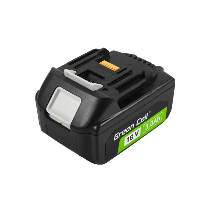 bateria-makita-18v-3000mah-li-ion-bl1830-3017-wlononwcrgnrf.webp