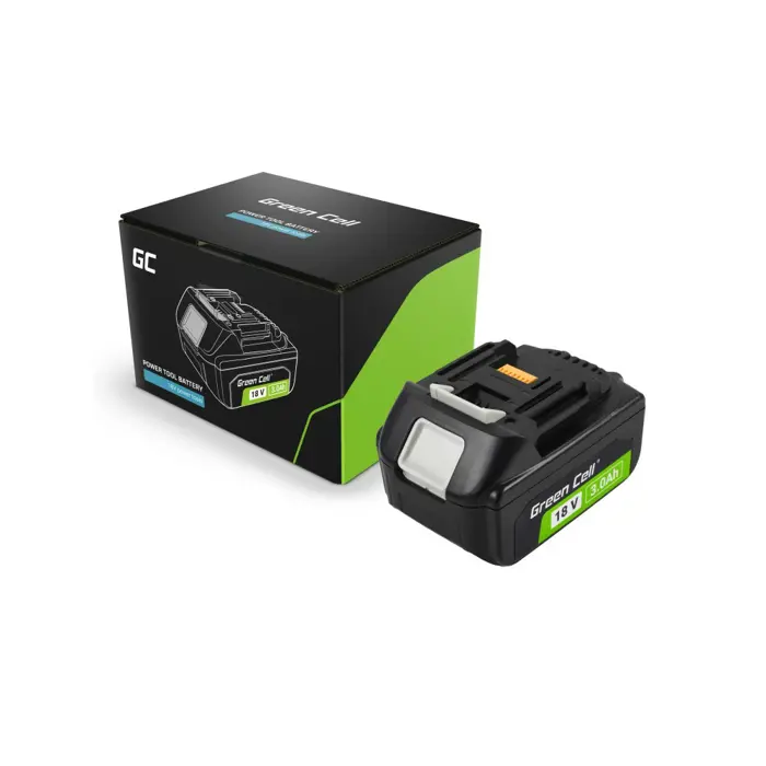 bateria-makita-18v-3000mah-li-ion-bl1830-41643-wlononwcrgnrf.webp