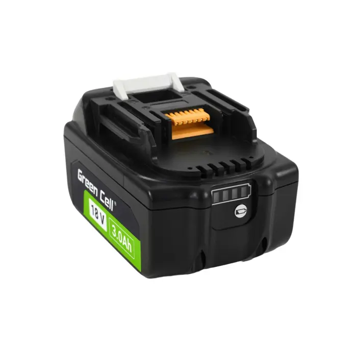 bateria-makita-18v-3000mah-li-ion-bl1830-43015-wlononwcrgnrf.webp