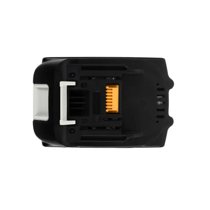 bateria-makita-18v-3000mah-li-ion-bl1830-53524-wlononwcrgnrf.webp