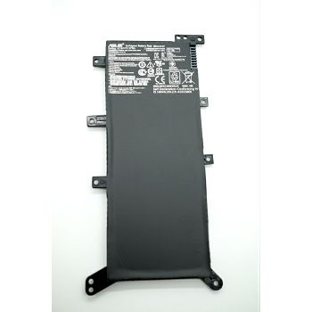 BATERIJA ORIGINAL ZA PRIJENOSNO RAČUNALO ASUS, C21N1347, 0B200-01200100