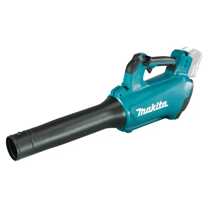 Battery blower 18V DUB184Z MAKITA