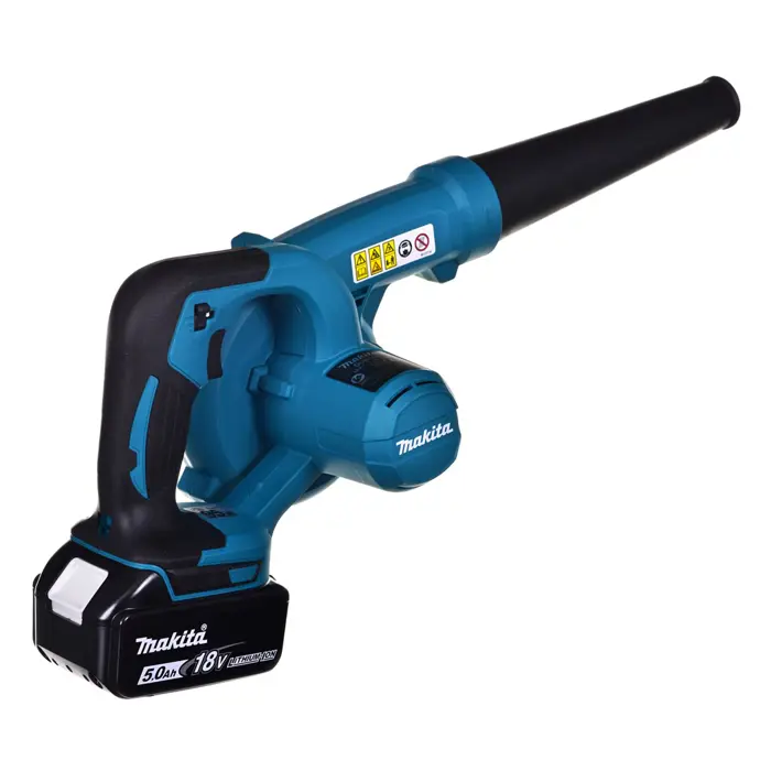 battery-blower-18v-dub185rt-makita-47986-wlononwcrdmxk.webp
