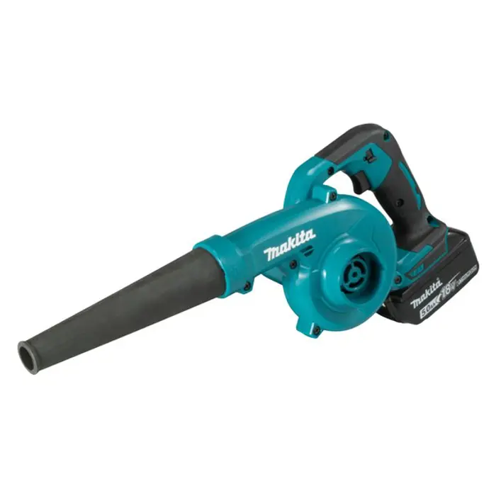 battery-blower-18v-dub185rt-makita-50114-wlononwcrdmxk.webp