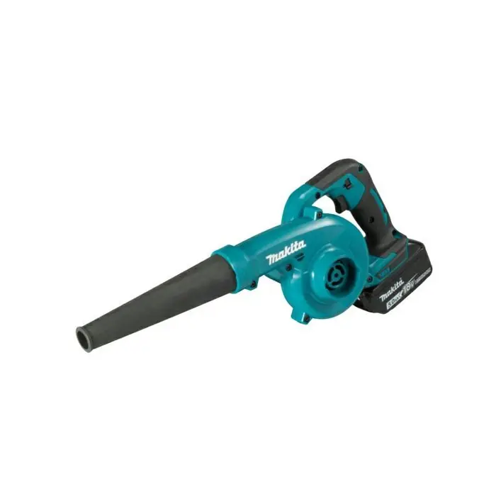 battery-blower-18v-dub185rt-makita-50609-wlononwcrdmxk.webp