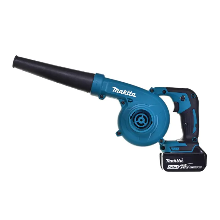 battery-blower-18v-dub185rt-makita-70344-wlononwcrdmxk.webp