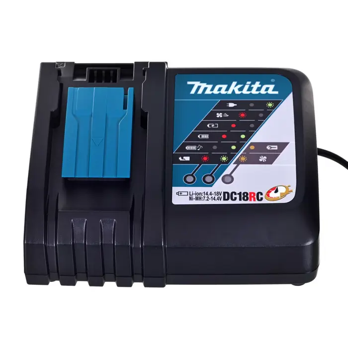 battery-blower-18v-dub185rt-makita-81911-wlononwcrdmxk.webp