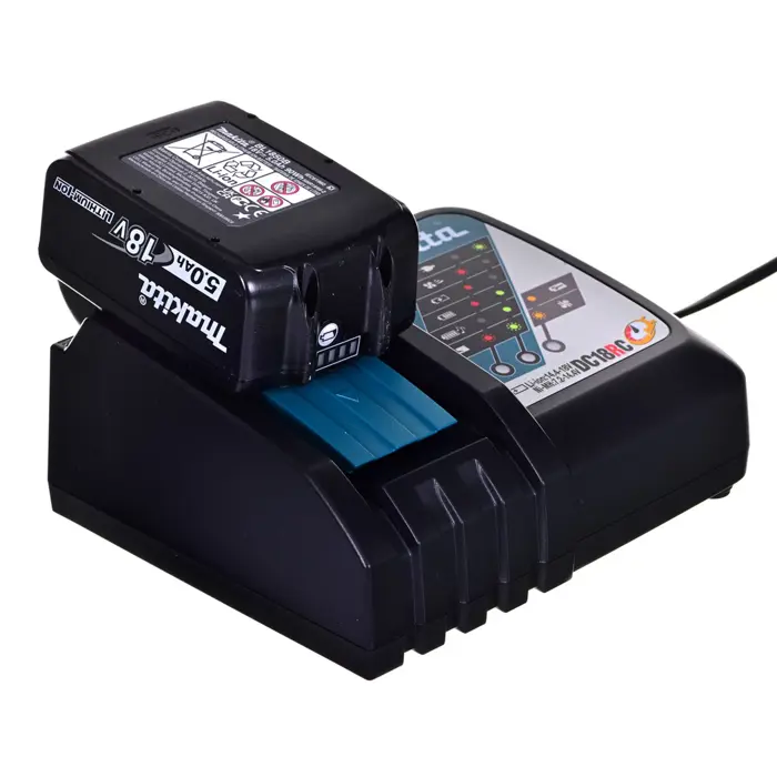 battery-blower-18v-dub185rt-makita-82983-wlononwcrdmxk.webp