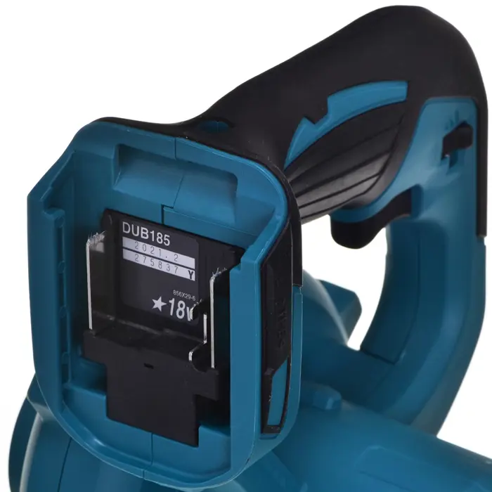 battery-blower-18v-dub185rt-makita-84121-wlononwcrdmxk.webp