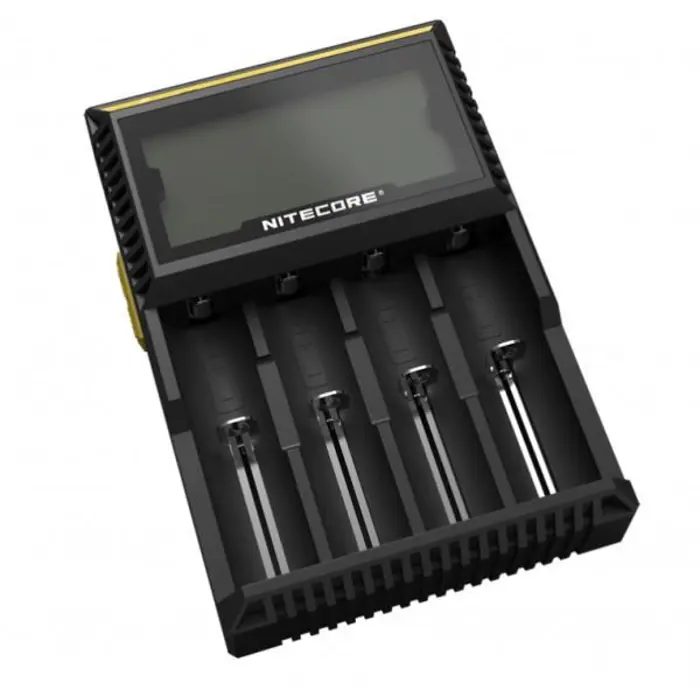 battery-charger-4-slotd4-eu-nitecore-87933-wlononwcrao53.webp