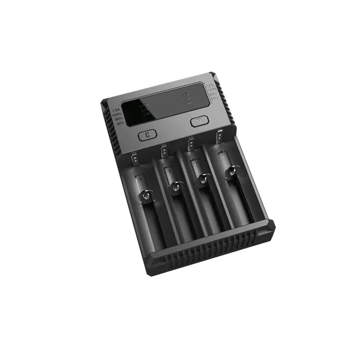 battery-charger-4-slotintellicharger-new-i4-nitecore-52532-wlononwcranzp.webp