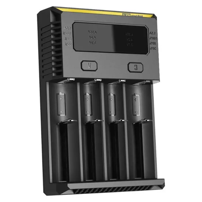 battery-charger-4-slotintellicharger-new-i4-nitecore-79734-wlononwcranzp.webp