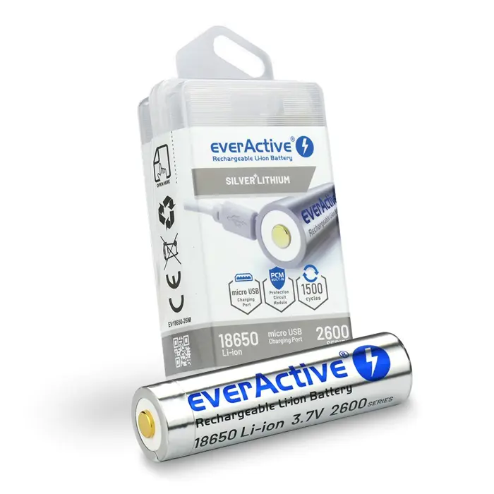 battery-everactive-18650-37v-li-ion-2600mah-micro-usb-with-p-20482-baleavakm0021.webp