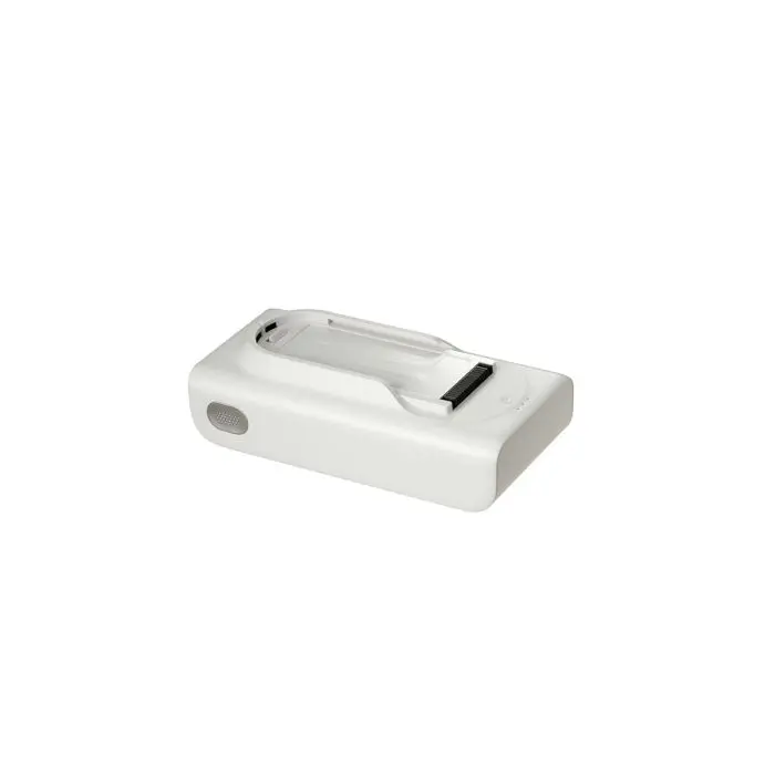 battery-for-roborock-h60-hub-proh60-pro-85907-e0019444.webp