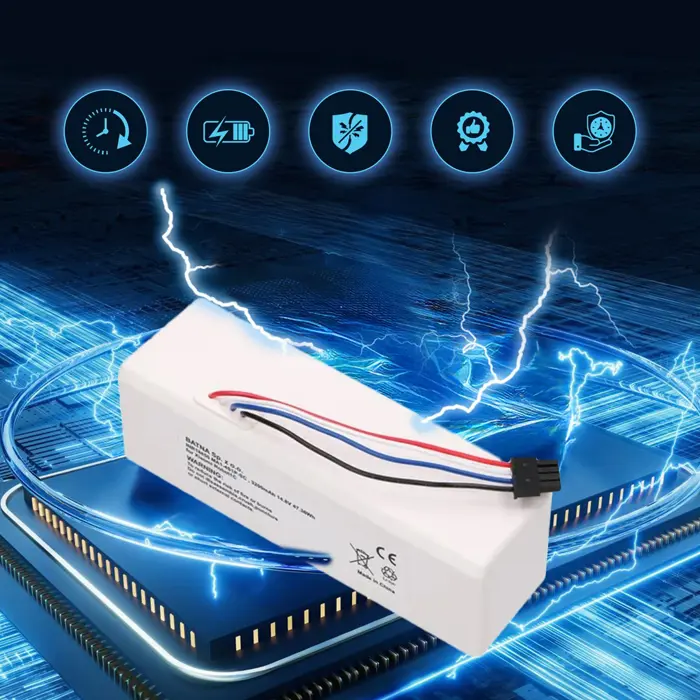 battery-for-xiaomi-robot-1c-p1904-4s1p-mm-3200mah-4736wh-sty-20999-wlononwcrgpff.webp