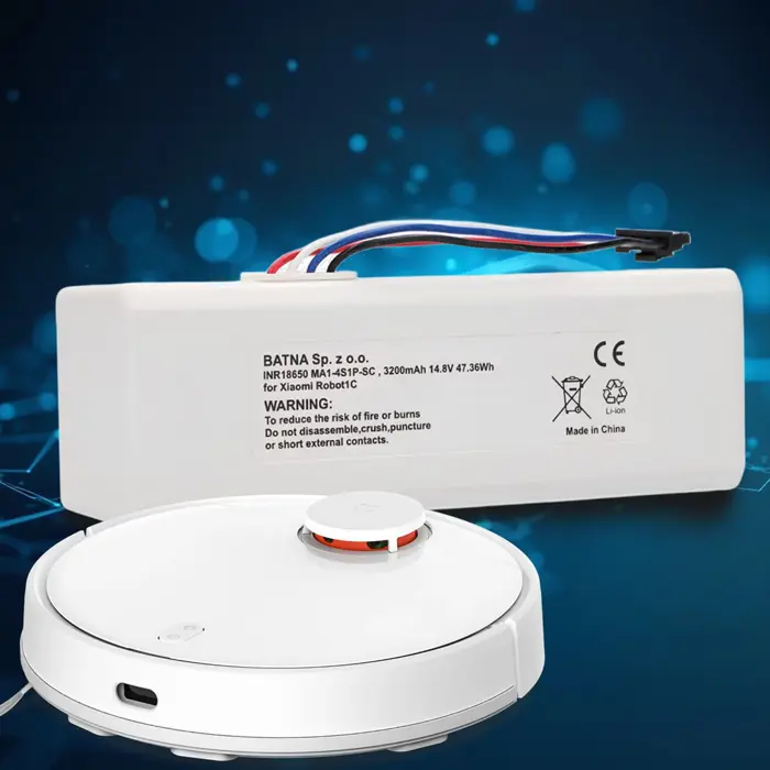 battery-for-xiaomi-robot-1c-p1904-4s1p-mm-3200mah-4736wh-sty-22611-wlononwcrgpff.webp