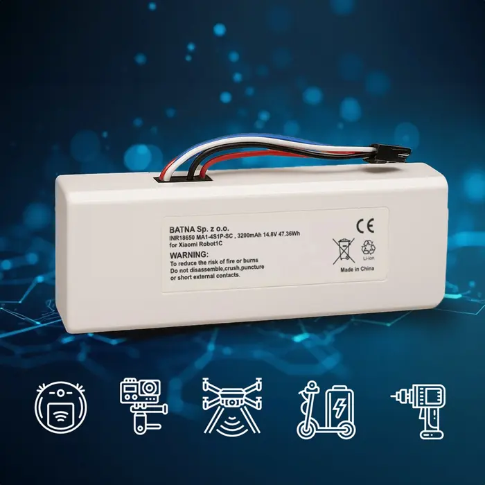 battery-for-xiaomi-robot-1c-p1904-4s1p-mm-3200mah-4736wh-sty-45101-wlononwcrgpff.webp
