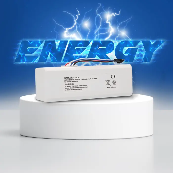 battery-for-xiaomi-robot-1c-p1904-4s1p-mm-3200mah-4736wh-sty-49564-wlononwcrgpff.webp