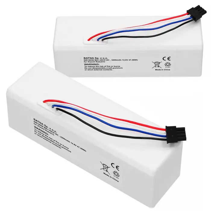 battery-for-xiaomi-robot-1c-p1904-4s1p-mm-3200mah-4736wh-sty-57358-wlononwcrgpff.webp