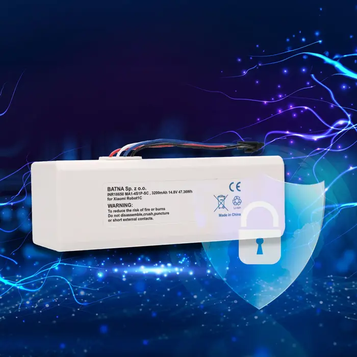 battery-for-xiaomi-robot-1c-p1904-4s1p-mm-3200mah-4736wh-sty-59734-wlononwcrgpff.webp