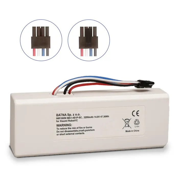 battery-for-xiaomi-robot-1c-p1904-4s1p-mm-3200mah-4736wh-sty-61178-wlononwcrgpff.webp