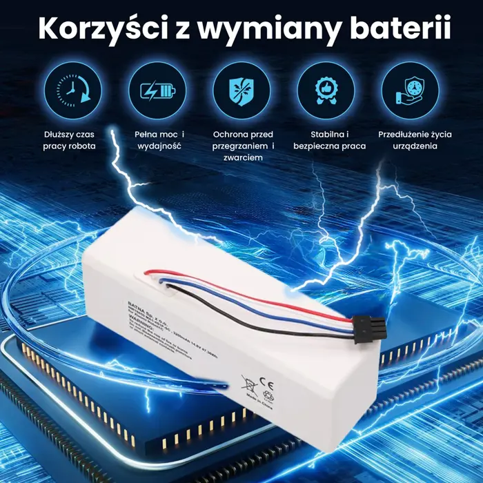 battery-for-xiaomi-robot-1c-p1904-4s1p-mm-3200mah-4736wh-sty-84140-wlononwcrgpff.webp