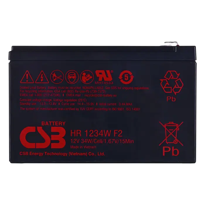 battery-hr1234wf2-csb-9ah-12v-30214-zsicsbaku0022.webp
