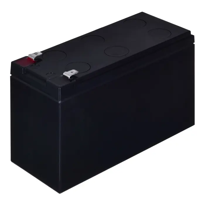 battery-hr1234wf2-csb-9ah-12v-30470-zsicsbaku0022.webp