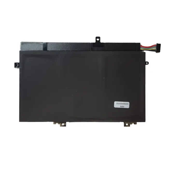 Battery Lenovo L580/L590
;P/N 01AV463