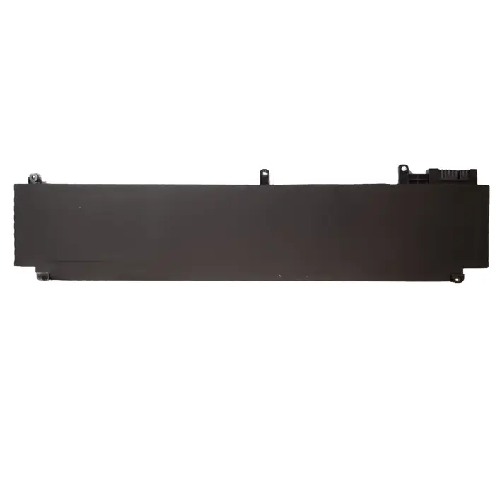 Baterija Lenovo T460s/T470s - type 1, 00HW023