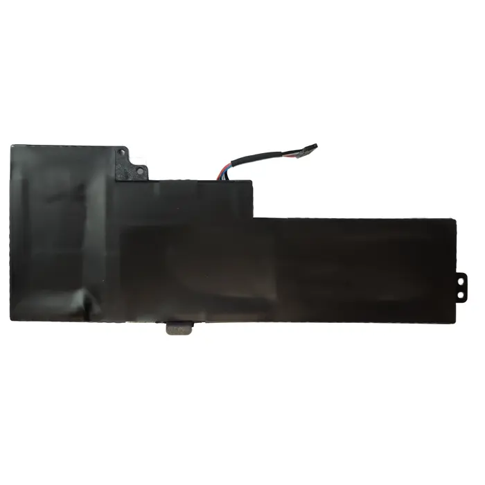Battery Lenovo T470 internal


;P/N 01AV421