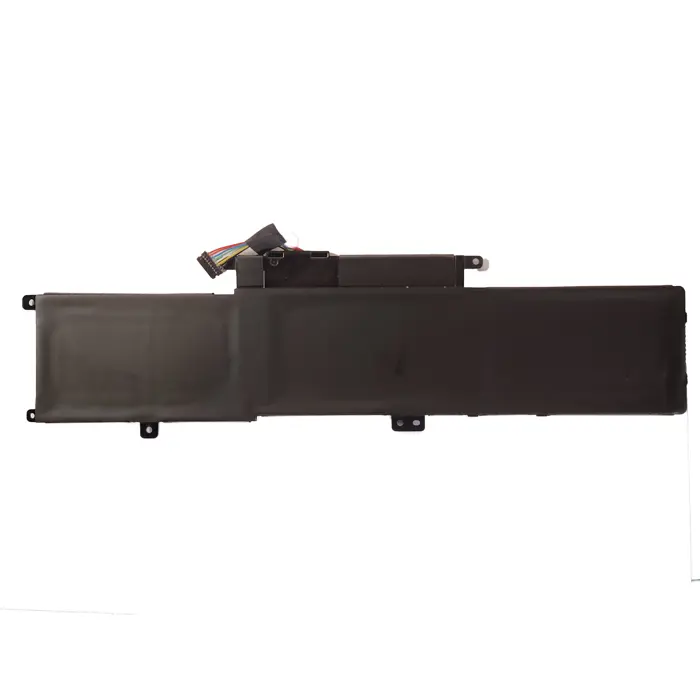 Battery Lenovo Thinkpad L380/L390
;P/N 01AV482, 01AV481