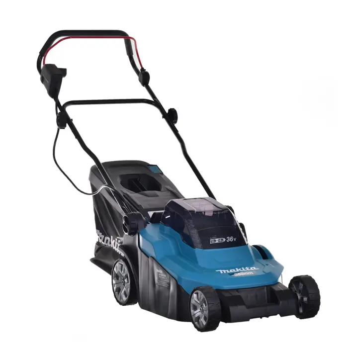 battery-mower-dlm382z-makita-64015-nakmakkos0004.webp
