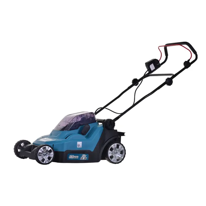 battery-mower-dlm382z-makita-64459-nakmakkos0004.webp