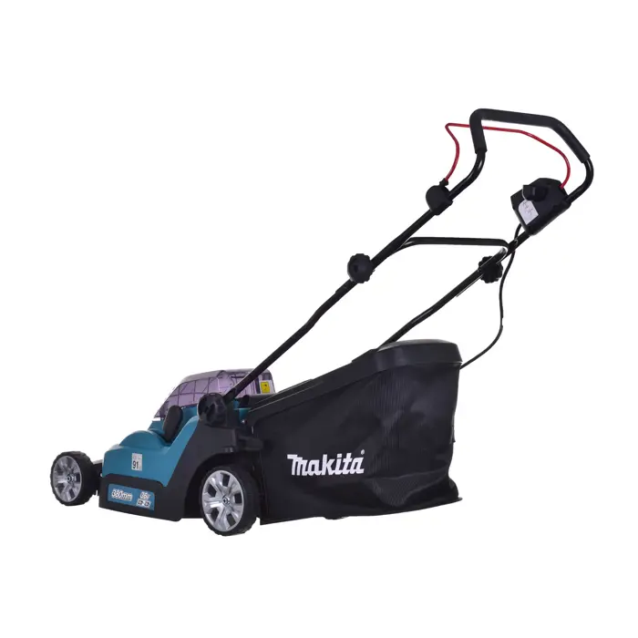 battery-mower-dlm382z-makita-64686-nakmakkos0004.webp