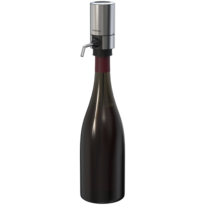 battery-operated-electric-wine-dispenser-with-stainless-stee-41435-pwa104asb.webp