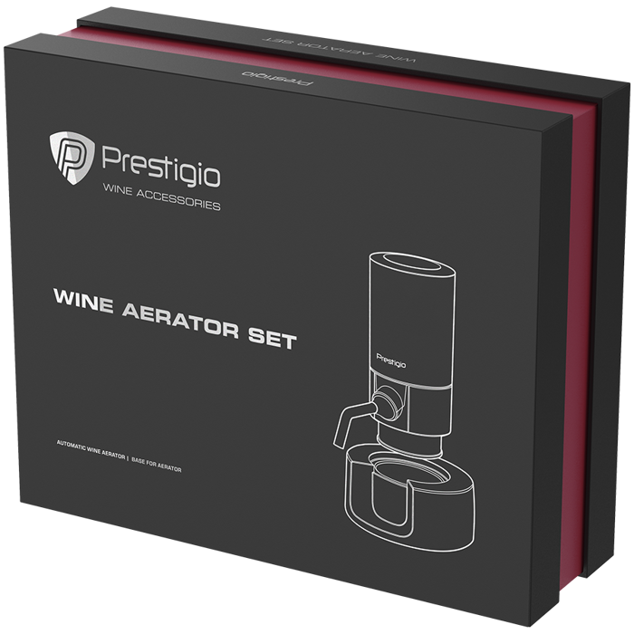 battery-operated-electric-wine-dispenser-with-stainless-stee-47804-pwa104asb.webp
