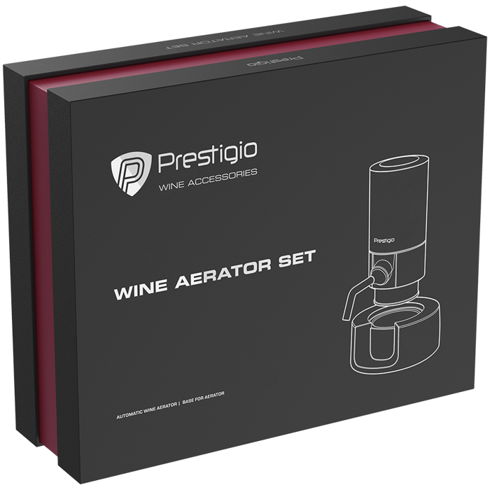 battery-operated-electric-wine-dispenser-with-stainless-stee-49693-pwa104asb.webp